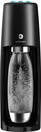 Sodastream Sparkling Water Maker