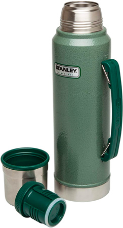 Stanley Classic Vacuum Bottle