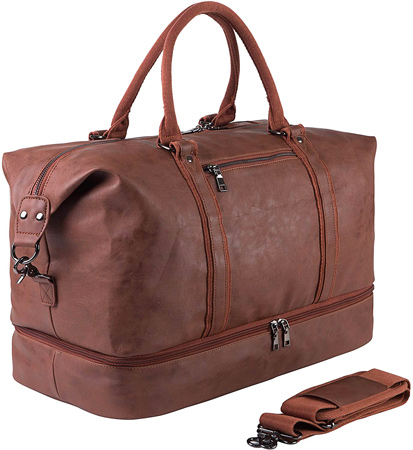 Weekender Bag