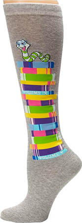 Women’s Novelty Socks