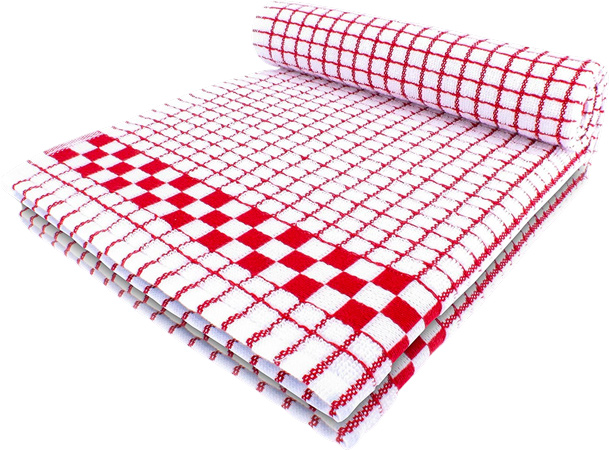 Kitchen Dish Towels