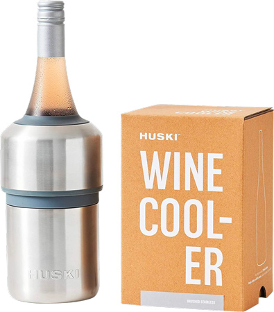 Modern Wine Chiller