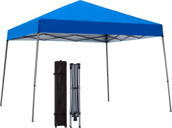 Popup Canopy Tent