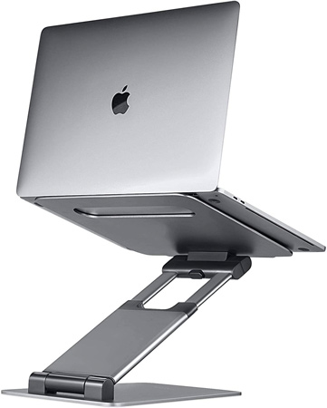 Portable Laptop Stand