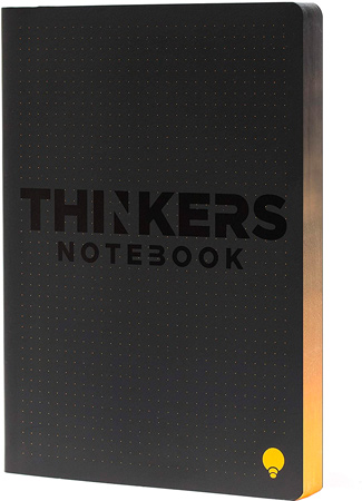 Smart Notepad