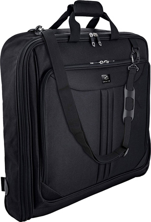 Travel Garment Bag