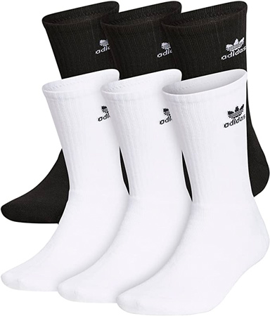 Unisex Adult Socks