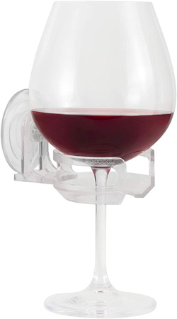 Wine Glass Holder