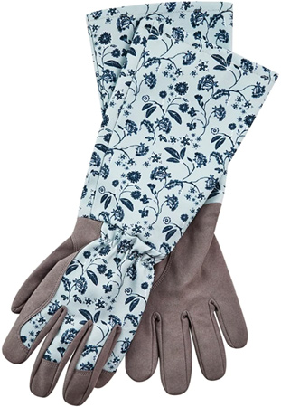 Extra Long Gardening Gloves