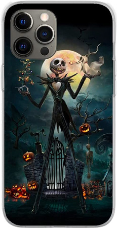 Halloween Phone Case