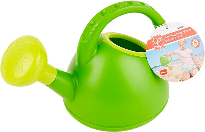 Kid’s Watering Can