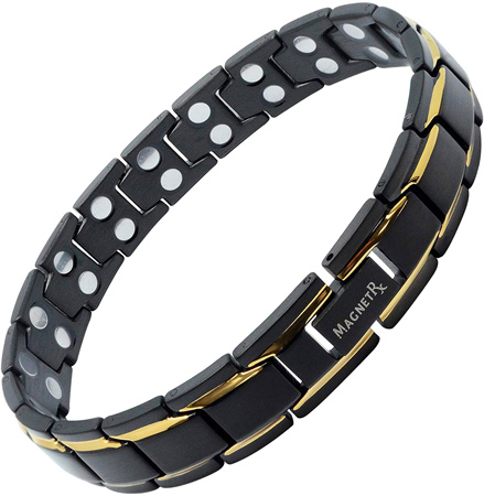 Magnetic Therapy Bracelet