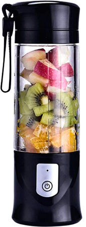 Portable Juice Blender