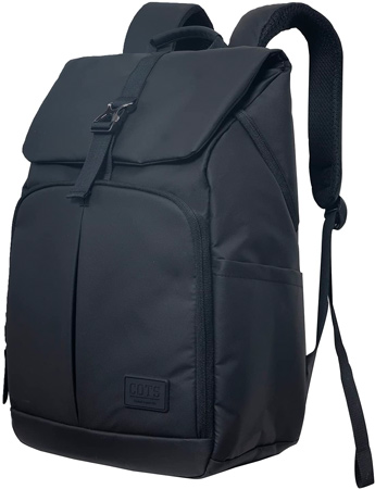 Unisex Laptop Backpack