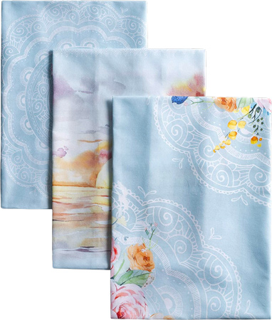 Elegant Kitchen Towels