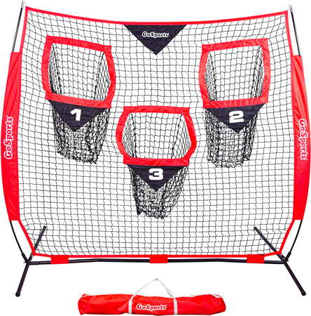 Football Training Net