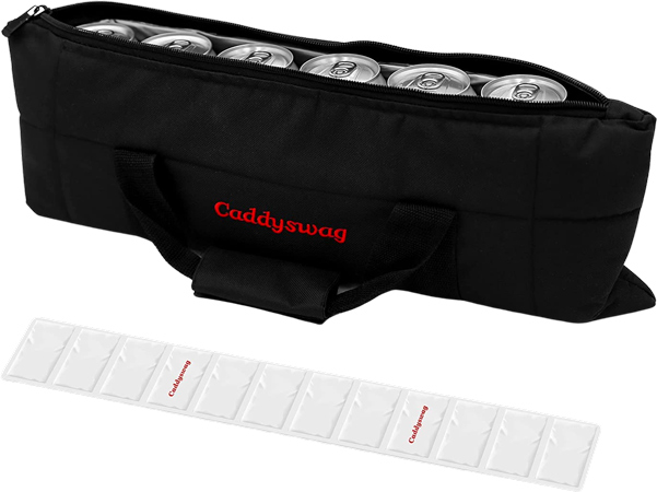 Golf Cooler Bag