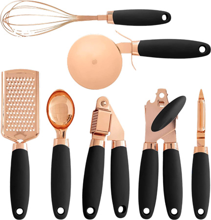 Kitchen Gadget Set