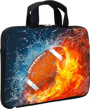 Laptop Carry Case