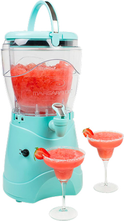 Margarita Maker Machine