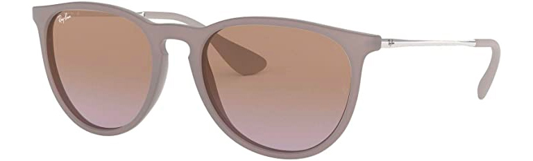 Trendy Designer Sunglasses