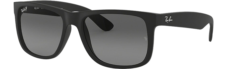 Classic Designer Sunglasses