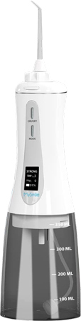 Dental Water Flosser