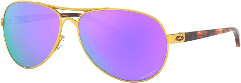 Fashionable Designer Sunglasses