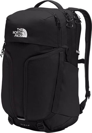 Laptop Backpack