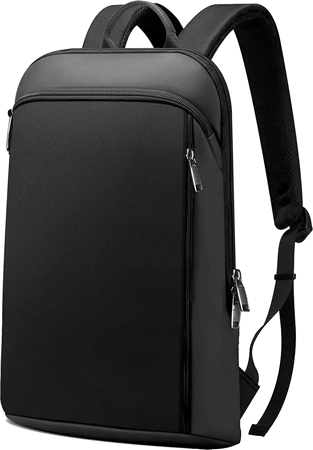 Slim Laptop Backpack