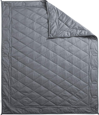 King Weighted Blanket