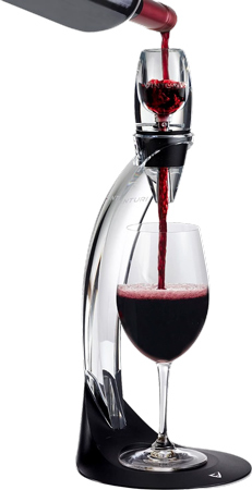 Red Wine Aerator