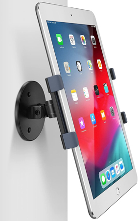 Tablet Wall Mount