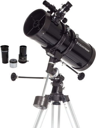 Adult Starter Telescope