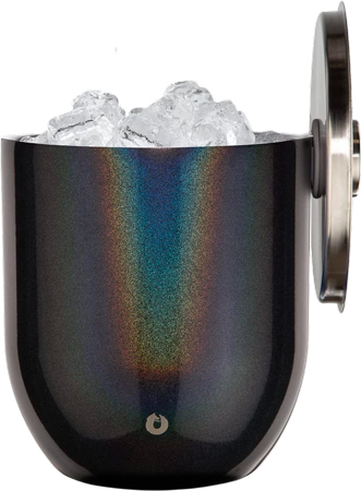 Eye-catching Ice Bucket