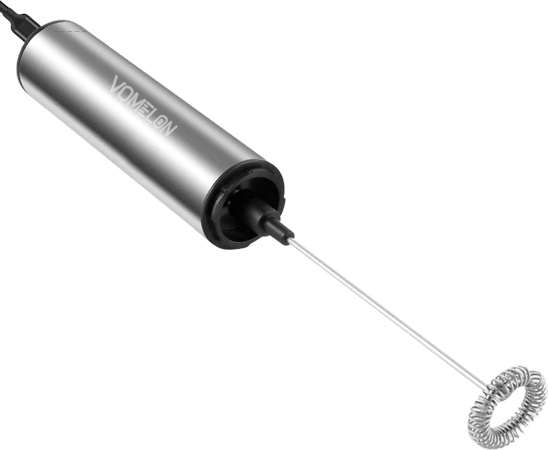 Electric Milk Frother