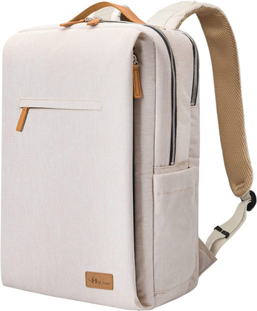 Modern Smart Backpack
