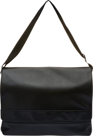 Designer Laptop Bag