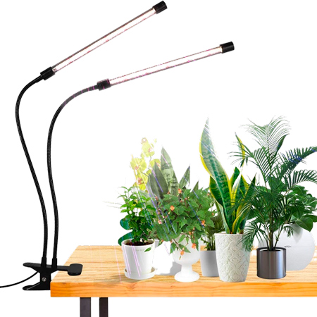 LED Grow Light