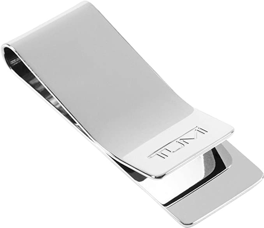 Luxury Money Clip