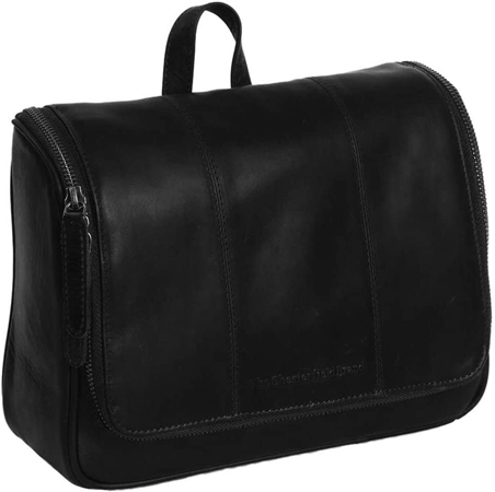 Luxury Toiletry Bag