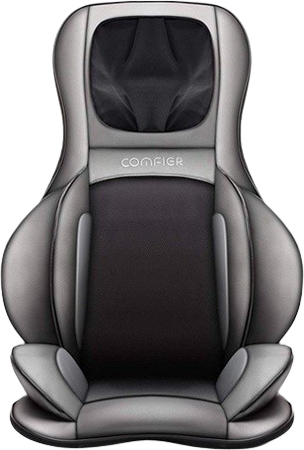 Shiatsu Chair Massager