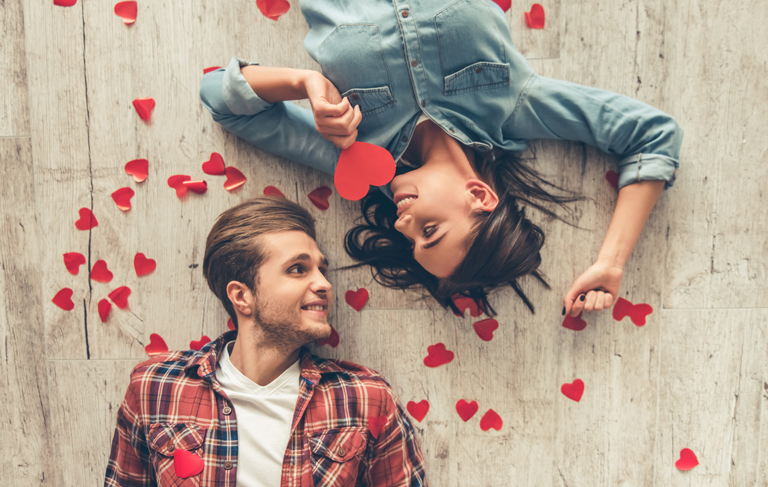 20 Valentine’s Day Gifts for Your Boyfriend