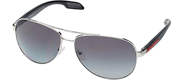 Trendy Designer Sunglasses