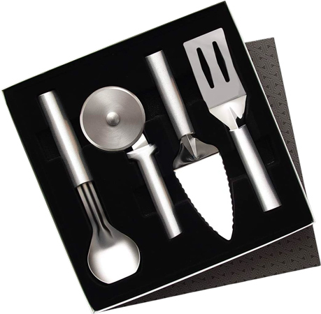 Cooking Utensil Set