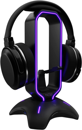 Gaming Headset Standaard