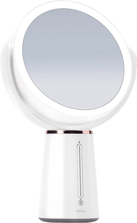 LED Makeup Mirror