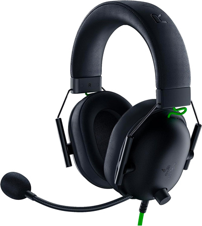 https://giftexperts.com/wp-content/uploads/2023/06/noice-canceling-gaming-headset.jpg