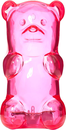 Gummy Bear Night Light