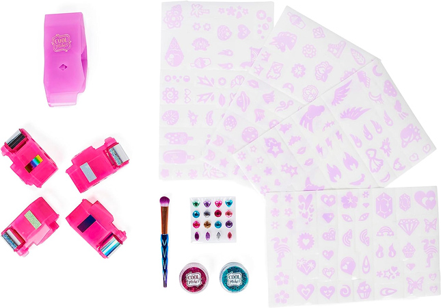 Hottest Christmas Gifts for a 10 year old girl 🎁, Girl's Wishlist